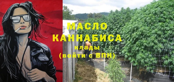 метадон Михайлов