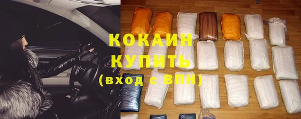 метадон Михайлов