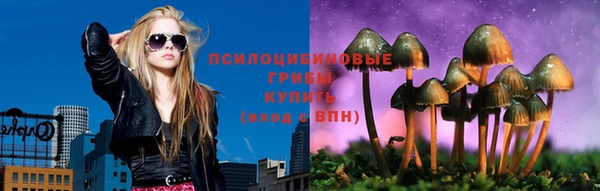 дживик Михайловка