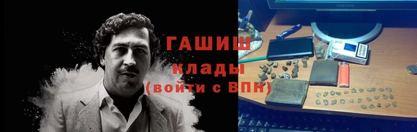 метадон Михайлов