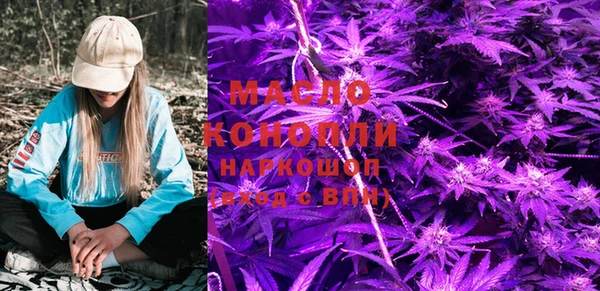 метадон Михайлов