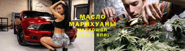 шишки Богородицк