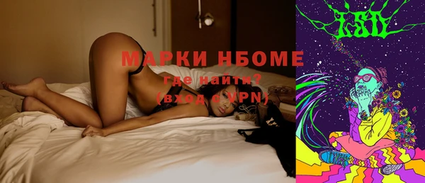 метадон Михайлов