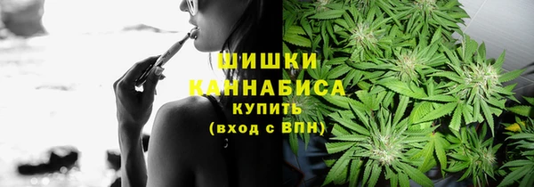 прущая мука Наволоки