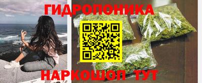 ешки Апрелевка