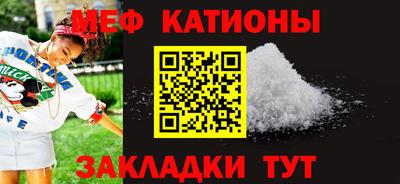 героин Бузулук